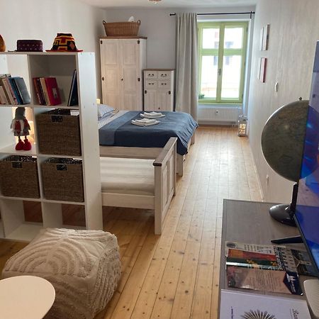 Apartman C.2 Banská Štiavnica エクステリア 写真