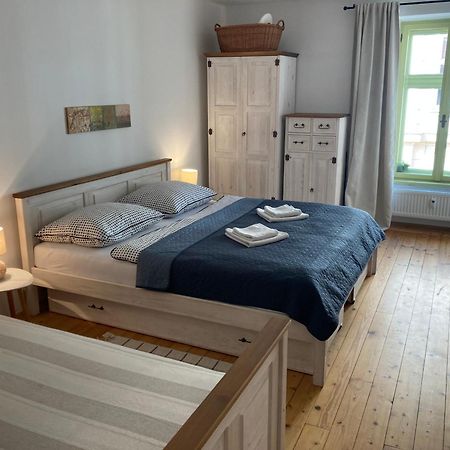 Apartman C.2 Banská Štiavnica エクステリア 写真