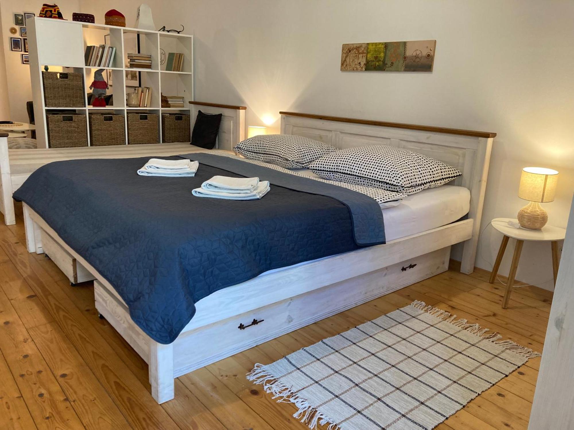 Apartman C.2 Banská Štiavnica エクステリア 写真