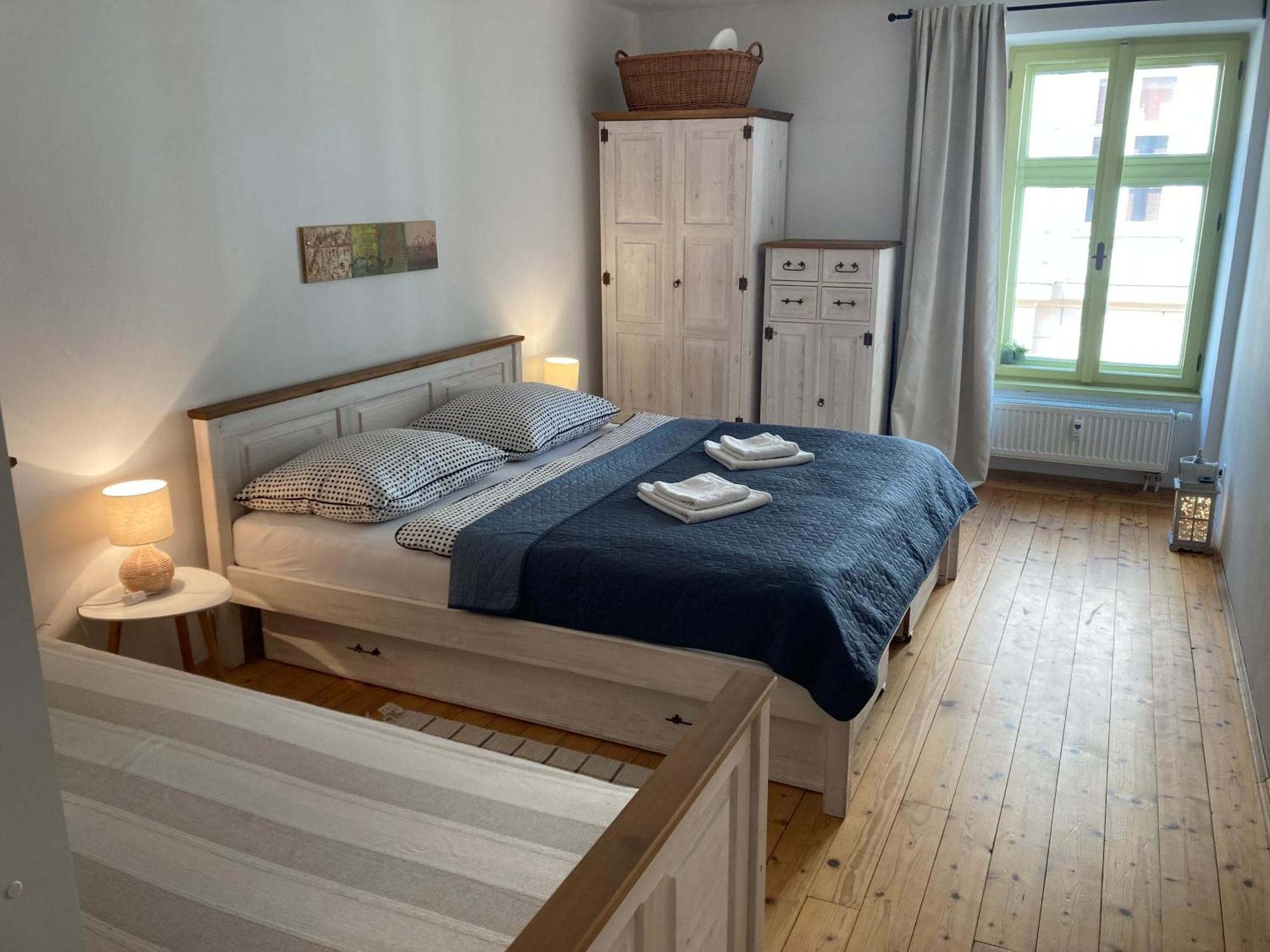 Apartman C.2 Banská Štiavnica エクステリア 写真